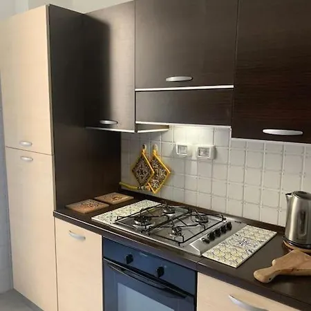 Lejlighed Central Rome Family Apartment Near Villa Borghese