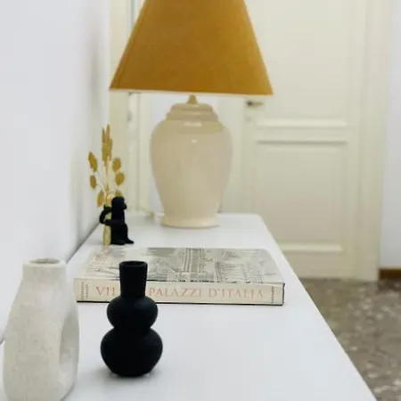 Lejlighed Central Rome Family Apartment Near Villa Borghese