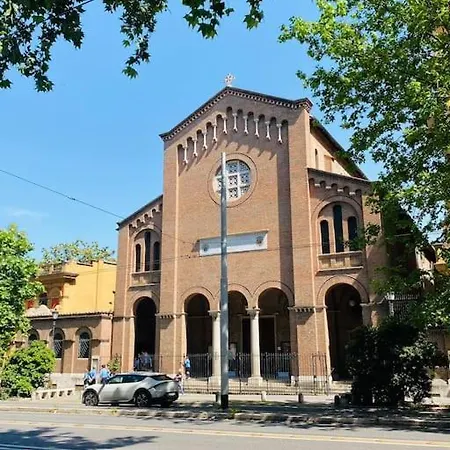 Central Rome Family Apartment Near Villa Borghese Lejlighed Rom